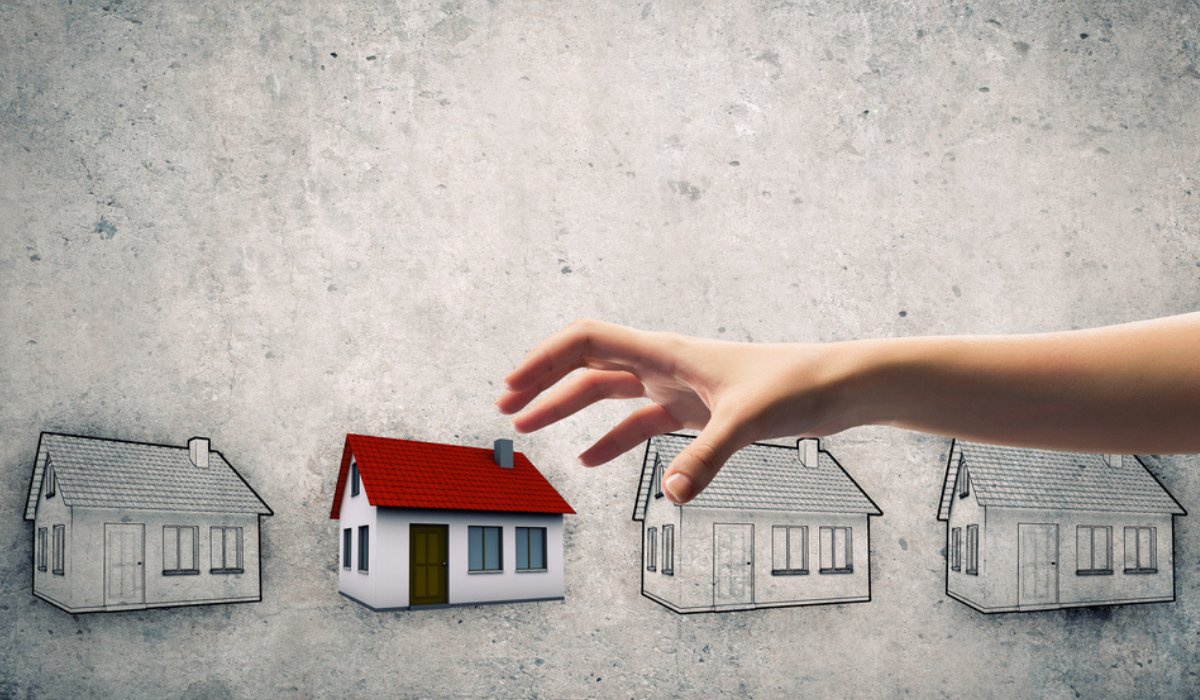 Tips to deal with illegal property possession