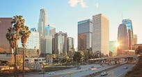Los Angeles