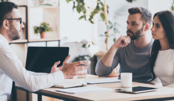 Vastu compliant home: Tips for choosing a new apartment