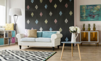 Vastu Shastra tips for a rented home