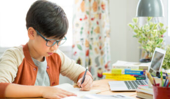 Vastu Shastra tips for children’s education and growth