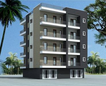 Vijay Luxury Floors