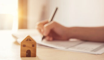 No objection certificate for property transfer: NOC format and types