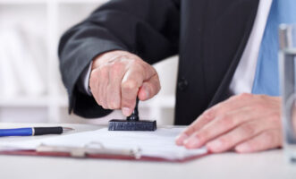 What is stamp duty? How does it affect a homebuyer?