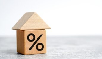 Ready reckoner rate in Panvel, Navi Mumbai