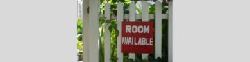 Why investors in the NCR are renting rather than selling their properties