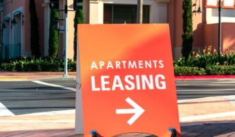 COVID-19 impact on rentals: Investment properties to witness correction
