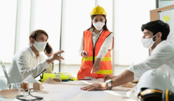 Will property prices crash in India due to the Coronavirus outbreak?