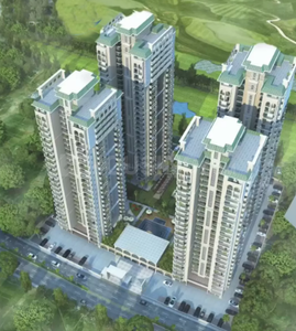 Dev Sai Sports Home