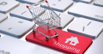 Are online property sales really beneficial to home buyers?