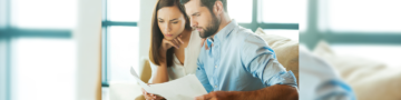 Don’t bank on pre-approved home loans alone, for due diligence!