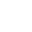 Google Plus
