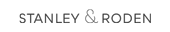 Stanley & Roden