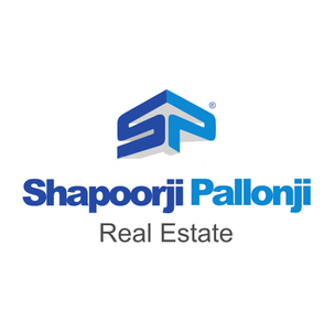 Shapoorji Pallonji Real Estate